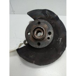 Pivot De Moyeu Avant Gauche Mini Mini 2 R56 Phase 1